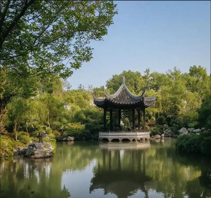 太仆寺旗平淡餐饮有限公司