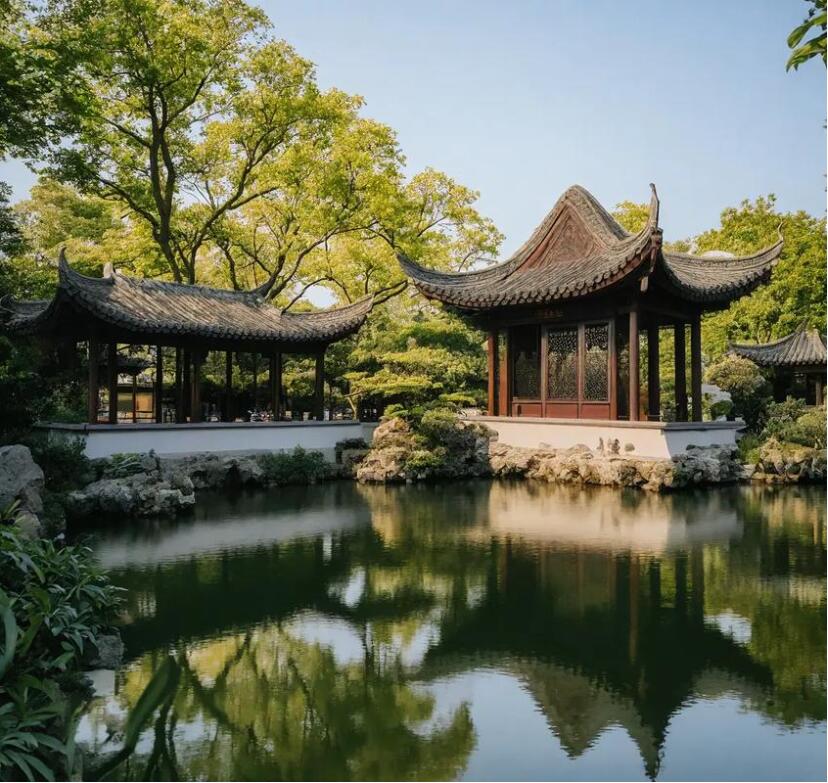 太仆寺旗平淡餐饮有限公司