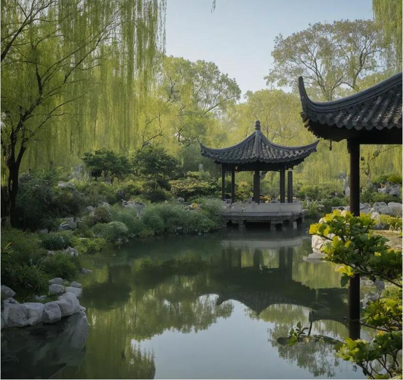 太仆寺旗平淡餐饮有限公司