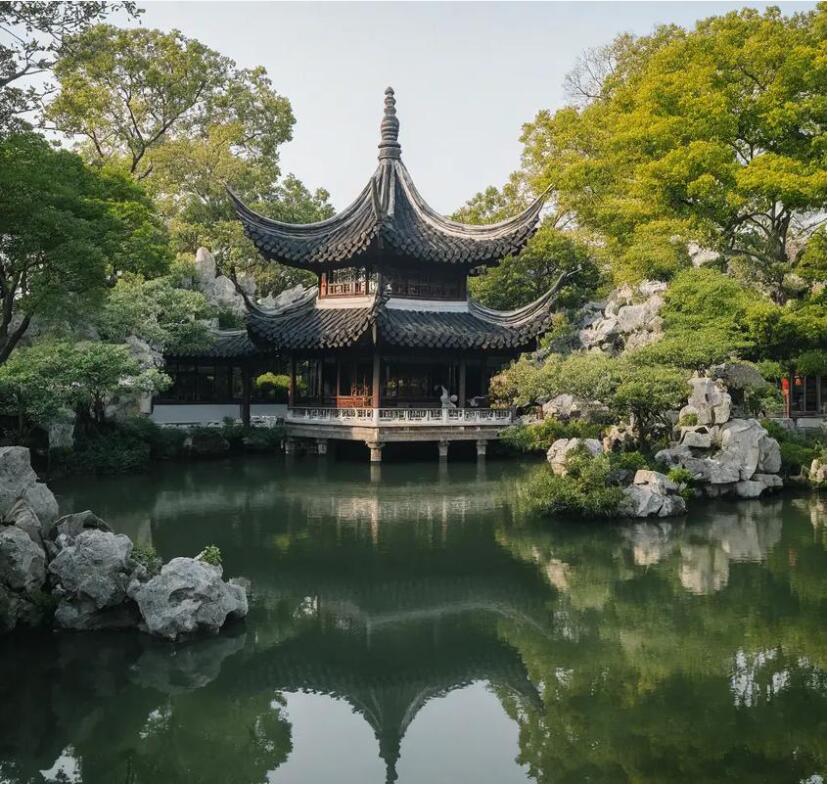 太仆寺旗平淡餐饮有限公司